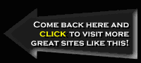 When you are finished at autowebsitesubmitter, be sure to check out these great sites!